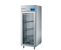 Шкаф среднетемпературный HKMNV57-MS COOL COMPACT