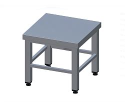 Подтоварник ПСКИ-1200/400-Н-ЮТ ТЕХНОЛОГИИ ЮГА