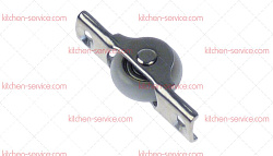 Колёсико для HORECA-SELECT (RC600.23)