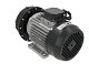 Электронасос AP 13100 3HP для ATA (8216)
