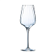 Бокал для вина 350 мл Symetrie CHEF&SOMMELIER (V1483)