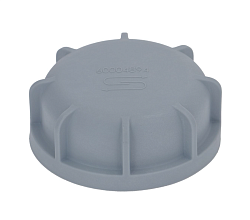 Крышка с уплотнителем для WINTERHALTER (60004894)