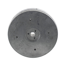 Элемент нагревательный ТЭН для WY-771 FOODATLAS (УТ000001217)