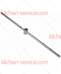 Ополаскиватель-коромысло для HOONVED (430344)