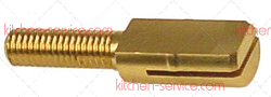Шток клапана для ELECTROLUX (0A2135)