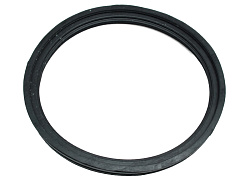 Прокладка-уплотнитель для KOCATEQ (366030010018)