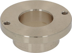 Втулка распылителя-коромысла для FAGOR (12045103)