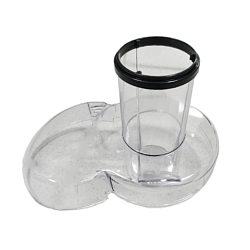 Крышка для J-800B 05 JAU