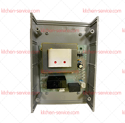 Плата силовая для HLC-300 GASTRORAG