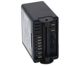 Блок дозирующий 1-3 группы 240 В для CIME (DGICSCH11)