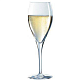 Бокал-флюте для шампанского 260 мл Onologue CHEF&SOMMELIER (U0952)