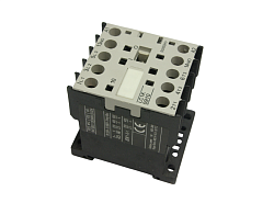 Контактор-пускатель для EPA KOCATEQ