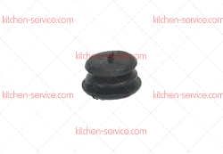 Крышка для овощерезки (5020797)