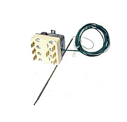 Термостат защитный для KOGAST (73181)