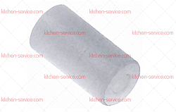 Втулка дверного контактного выключателя для MEIKO (8000425)