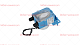 Дозатор моющего средства MP3 230VAC 3 л/ч MICRODOS (361685)