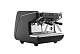 Кофемашина Appia Life Compact 2 Gr V черная высокие группы, экономайзер NUOVA SIMONELLI