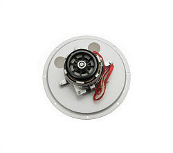 Вентилятор MONDIAL FORNI (59535570)