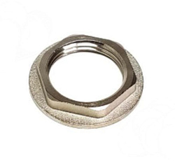 Гайка G3/4" для ABAT (12000007783)