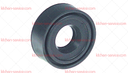 Уплотнение вала для JUNO (0H6857)