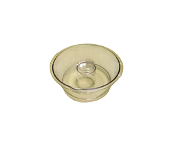 Чаша «мини» 710 мл для 5KFP0925 KITCHENAID (W10466846)