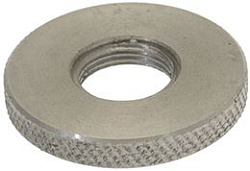 Гайка зажимная для FAGOR (3743287)