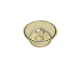 Чаша «мини» 710 мл для 5KFP0925 KITCHENAID (W10466846)