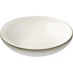 Салатник 0,65л фарфор «Айсио» KUNSTWERK