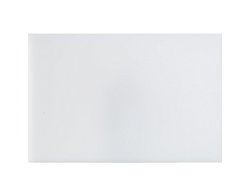 Доска разделочная 50х30 EKSI (PC503015W)
