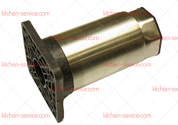Ножка для CORECO (6007050017)