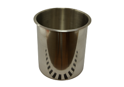 Емкость-кастрюля без крышки для мармита SK12S KOCATEQ