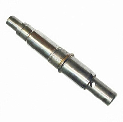 Вал приводной для ТОРГМАШ (г. Барановичи) (МОК-150М.00.014-01)