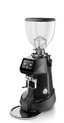 Кофемолка F64 EVO XGI черная FIORENZATO