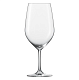Бокал для вина 650 мл Vina ZWIESEL GLAS (110 496)