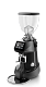 Кофемолка F64 EVO XGI черная FIORENZATO