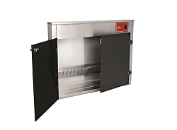 Стерилизатор для ножей EMP.BST.002 EMPERO