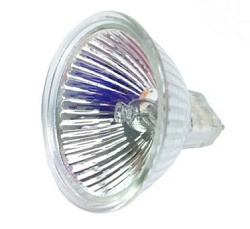 Лампа галогеновая для PROFESSIONAL SPARES (481403)