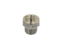 Дюза ополаскивателя для WINTERHALTER (2910314)