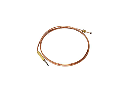 Термопара М9х1 L1200 для GRILL MASTER (605021077)