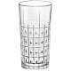 Хайбол (стакан) 300мл стекло «Эсте» BORMIOLI ROCCO