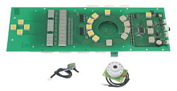 Плата электронная управления для LAINOX (R65301460)