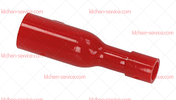 Клемма кабельная для печи (3051004)