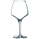 Бокал для вина 320 мл Open up CHEF&SOMMELIER (U1008, D6773)