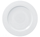 Тарелка круглая плоская 17 см Classic Gourmet RAK PORCELAIN