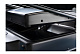 Гриль контактный Spidoglass SP015P SPIDOCOOK