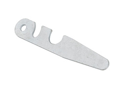 Ручка крепления дежи для миксера планетарный B-30A ECO FOODATLAS (УТ000011024)