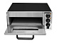 Печь для пиццы электрическая EPC01P KOCATEQ