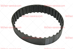 Ремень приводной для OMJ2 belt KOCATEQ