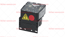 Дозатор перистальтический моющего средства NBT-3 SEKO (NBT0003A1001)