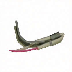 Проводник электрический для 3021 CUCKOO